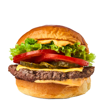 Veggie Delight