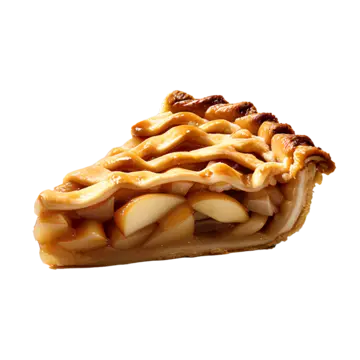 Apple Pie