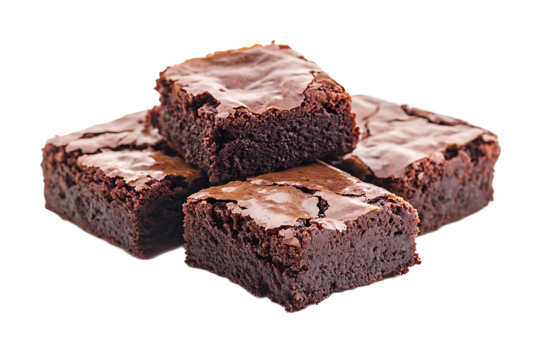 Chocolate Brownie