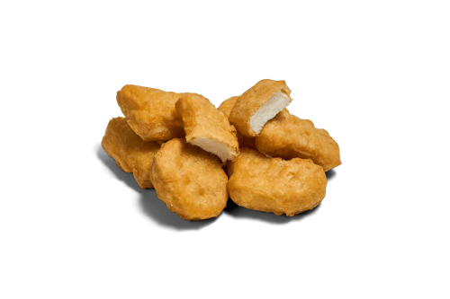 Chicken Nuggets