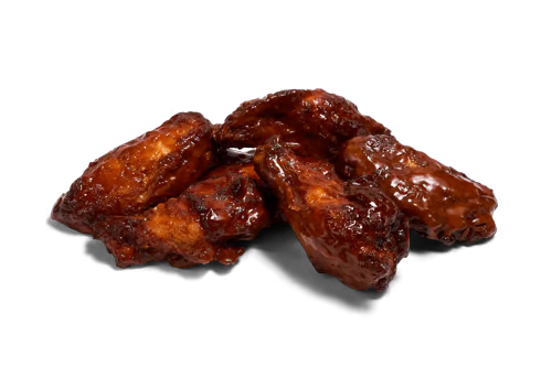 Buffalo Wings